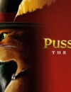 Puss in Boots: The Last Wish (Blu-ray) – Movie Review