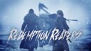Redemption Reapers – Review