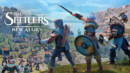 The Settlers: New Allies – Review