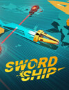 Swordship – Review