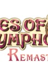 Tales of Symphonia Remastered – Review