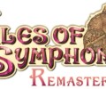 Tales of Symphonia Remastered – Review