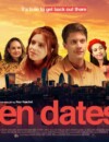 Ten Dates – Review