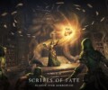 The Elder Scrolls Online brings two new dungeons with the Scribes of Fate DLC