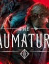 Watch the first gameplay footage from The Thaumaturge here