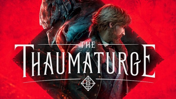 Discover the tragic family tale of The Thaumaturge in its new trailer