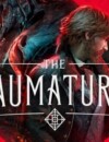 The Thaumaturge – Review