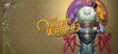 The Outer Worlds: Spacer’s Choice Edition – Review