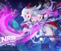 New Tower of Fantasy character, Fenrir, joins the MMORPG on March 9th