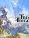 Trinity Trigger arrives in Europe and Australia today!