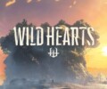 Wild Hearts – Review