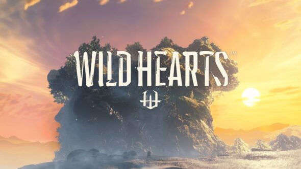 Wild Hearts review: Monster Hunter meets Death Stranding in a great RPG -  Polygon