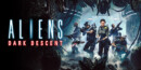 A new trailer for Aliens: Dark Descent has been released