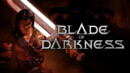 The HD re-release of Blade of Darkness reaches Xbox and PlayStation