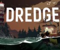 Dredge – Review