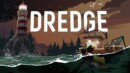 Dredge is a Must Play for Fans of Fishing Games