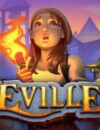 Eville – Review 
