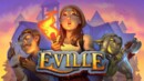 Eville – Review 