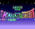 Kana Quest – Review