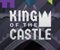 Democracy manifests in King of the Castle