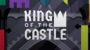 King of the Castle launches on Steam today