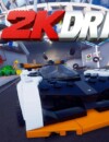 LEGO 2K Drive racing to you in May 2023