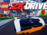 LEGO 2K Drive – Review