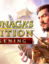 Nobunaga’s Ambition: Awakening – Review