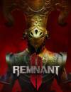 Remnant II “Best Friends” trailer showing the Handler Archetype
