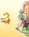 Rune Factory 3 Special – Review