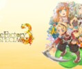Rune Factory 3 Special launching this September