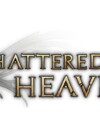Shattered Heaven enters Early Access tomorrow