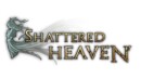 Shattered Heaven enters Early Access tomorrow