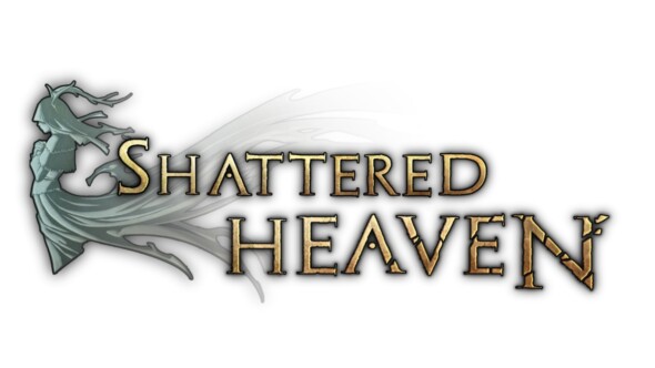 A new trailer has been released for Shattered Heaven