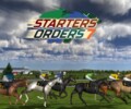 Ranking The Best Horse Racing Videogames Of All Time