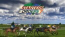 Ranking The Best Horse Racing Videogames Of All Time