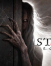 Fight your nightmares in Stray Souls when it launches this year