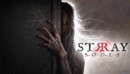 Stray Souls – Review
