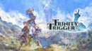 Trinity Trigger releases on consoles later in May