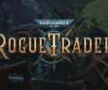 Warhammer 40,000: Rogue Trader Dev Diary 4