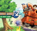 Advance Wars 1+2: Re-Boot Camp – Review
