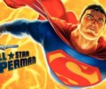 All-Star Superman (4K UHD) – Movie Review