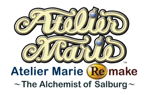 You can now pre-order Atelier Marie Remake: The Alchemist of Salburg