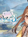 Atelier Ryza 3: Alchemist of the End & the Secret Key – Review