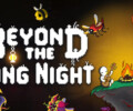 Beyond The Long Night looks like everything pixel art games can offer