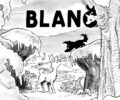 Blanc – Review