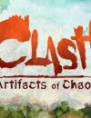 Clash: Artifacts of Chaos – Review