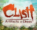 Clash: Artifacts of Chaos – Review