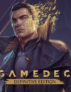 Gamedec: Definitive Edition – Review
