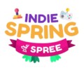 First week of Indie Spring Spree kicks off thanks to RedDeer.Games
